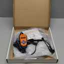 Kombucha Heating Pad with Digital Temperature Control, 11.8" Fermentation Heating Pad, 45-113F Adjustable Temperature, Proofing Mat for Glass and Plastic Carboy Fermentors(1 Piece)