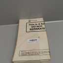 6 Pack Hollow Wood Plank Live Edge Woodslab Unfinished Wood Boards for Crafts Rustic Wooden Plaque for DIY Burning Home Decor Weddings (11 x 7-9 Inch)