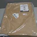 Simple Trending Over The Toilet Storage Rack, Metal 3 Tier Bathroom Organizer Shelf with Paper Holder and 3 Hooks, White