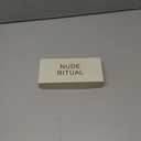 4-in-1 Gua Sha Facial Sculpting Tool  Face & Jawline Massager for Lymphatic Drainage, Circulation & Tension Relief  Premium Facial Massage Tool with Travel Pouch