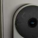 Google Nest Doorbell (Battery) - Linen