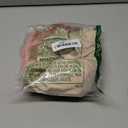 Kupretty Baby Girl Clothes Toddler Fall Winter Outfit Ruffles Crewneck Bow Pullover Sweatshirt + Joggers Pants Set (18-24 Months, Pink)