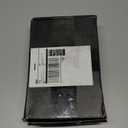 Front Semi-metallic Disc Brake Pads Set for Chevy Silverado 1500 HD/2500/3500 HD,Suburban/Avalanche/Express 2500,for GMC Sierra 1500 HD/2500/3500,Savana/Yukon XL 2500,for Cadillac DeVille,DTS