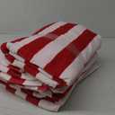 4 Piece Towel