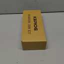 Soldering Iron Kit, 100W High-Power LCD Digital Soldering Iron, Circuit Board Repair Soldering Kit with Magnifying Glass Helping Hands, Adjustable Temperature Solder Welding Tools