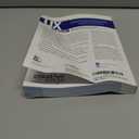 Project Guide to UX Design, A: For user experience designers in the field or in the making (Voices That Matter)