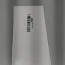 Teling 80 Pcs Valentine Heart Love Stencils for Painting 3 x 3 Inch Reusable Valentine Drawing Templates Plastic Heart Stencil for Adults Paint on Wood Fabric Envelopes DIY Craft