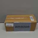 Christmas Tree Fences 12PCS: Sticker DIY Christmas Tree Gate White Picket Fence for Xmas Holiday Party Decor Garden Home Office, Inches (12pcs-8.6ft)