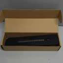 08V30-3BM-100 Rear Tailgate Cargo Light Assembly Compatible with Honda Passport 2026, Rear Cargo Area Interior Dome Light Replacement, Bright LED Utility Lamp Replace# 08V303BM100 PREO-PSS-030