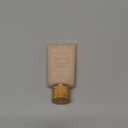 tarte Amazonian clay 16-hour full coverage foundation  Matte Finish Foundation with Amazonian Clay & Vitamin E for Hydration & Smooth Looking Skin, Vegan & Cruelty Free (light-medium sand)