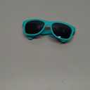 Babiators Blue Series Polarized UV Protection Children's Sunglasses, Grey - Ages 0-2Y