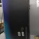 Alienware 34 Gaming Monitor AW3426DW, UWQHD QD-OLED, 280Hz, 0.03ms, G-SYNC