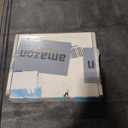 Winegard Gateway 4G - GW-1000 WiFi and LTE Router - Air 360+ Compatible - RV Mobile Router Upgrade