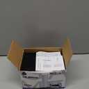 2026 New Wireless Retro Game Console, 23 Emulators and 40000+Games, Plug and Play 4K HDMI TV Game Stick, with Dual 2.4G Wireless Controllers (White)