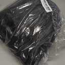 Resistance Bands, 15 Pieces Exercise Elastic Bands Set, 20lbs to 40lbs Resistance Tubes with Heavy Duty Protective Nylon Sleeves Anti-Snap for Fitness 