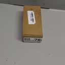 PATIKIL Disposable Cloth Wristbands for Events, 100 Pcs Adjustable Cloth Event Wristbands Colored Wrist Bands for Concert Club Parties, Multicolor, 13.8"x0.6"