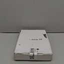 Mercer Culinary Pre-Seasoned Cast Iron Skillet, 8-Inch