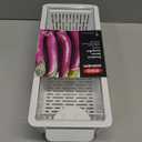 OXO Good Grips Produce Saver – Long Bin