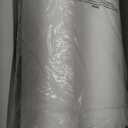 Purple Harmony Pillow - Standard Tall, Greatest Pillow Ever Invented, 360 Hex Grid & Talalay Latex Core - No Pressure Support, Stays Cool, Luxurious Comfort, size 26 in x 15.7 in x 7.7 in