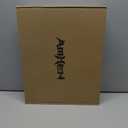 21L Small Tactical Backpack | Fit 12 Inch Laptop, Water Bottle Holder, 1050D fabric, Molle, Daily Work, Travel, Hiking (Camo)