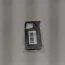 OtterBox iPhone 15 Pro MAX (Only) Symmetry Series Case - BLACK, Snaps to MagSafe, Ultra-Sleek, Raised Edges Protect Camera & Screen (Ships in Polybag, Ideal for Business Customers)