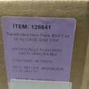 Takis 40 pc / 1oz Hero Variety Pack - Fuego, Blue Heat & Intense Nacho Flavored Rolled Tortilla Chips - (20) Fuego, (10) Blue Heat, (10) Intense Nacho - Perfect for Tailgates or Parties (BBD - 03/06/2026)