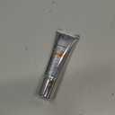 Chronetix Moisturizing Eye Cream Set for Hydration and Firming, Gentle Daily Eye Treatment with Massage Brush, Anti-Wrinkle Cream for Dark Circles and Puffiness, Lightweight Hydrating Eye Care Cream