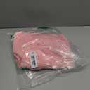 Urban Coco Pink Button Up Cardigan XXL