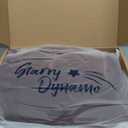 60-Inch Ruffled Velvet Christmas Tree Skirt with Foam Padding, Nylon Backing and Lace-Up Tie Closure, Burgundy