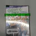 Growing Pains: Return of the Seavers