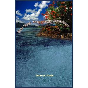 One Tree With Many Branches