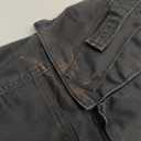 Kalt Gear EMT Tactical Pants Waist: 32 Inseam 30