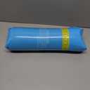 Lumbar Support Pillow for Office Chair, Office Home Essentials,Gifts for Mom,Dad, Back Support Pillow for Car, Chair Cushions,Back Pain Relief Improve Posture,Mesh Cover Double Adjustable Straps