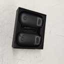 Hand Warmers Rechargeable - 2 Pack Electric Hand Warmers, Dual-Sided Heating Reusable Hand Warmers