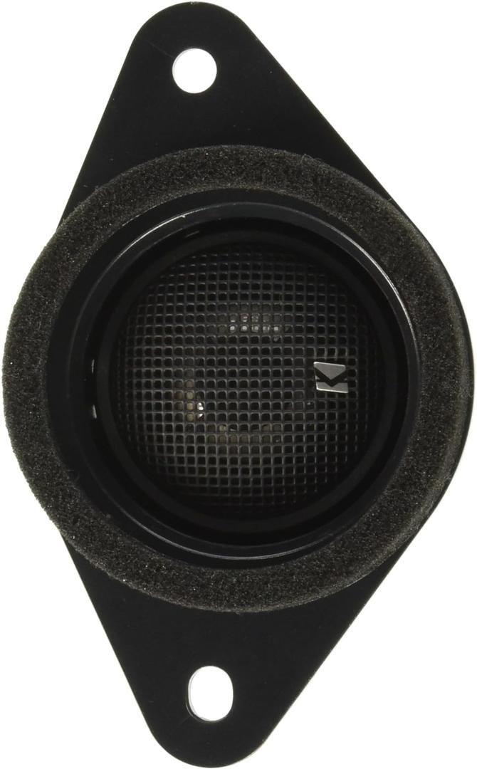 Subaru Genuine Tweeter Kit Kicker WRX STi Forester Crosstrek Impreza H631SFJ101