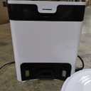 Lefant Robotic Vacuum Cleaner M2 Pro