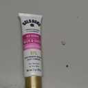 Gold Bond Neck & Chest Firming Age Cream, 2 oz., Clinically Tested Skin Firming Cream (2 Ounce (Pack of 1))
