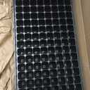 10Pcs 128 Cell Seed Starter Trays, Thick Durable Nursery 128 Cell Plug Tray Seedling Flat Plastic Shallow Tray for TD538 1020 Trays (21.26", 11.02", Deep 1.89"), GGBQ128