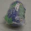 Puddle Float Jumper 30-50-60-70 Pounds, Toddler Swim Vest for 3-5-6-9 Years Old, Pool Floats with Swimming Arm Floaties Swim Jacket & Water Wings for Kids Swimmies, Boys, Girls, Nios (Crocodile), Size: Fit 3-5-6-9 Years, 30-50-60-70 lbs