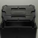 NOCO HM408 4D Commercial-Grade Battery Box