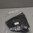 Mesh Shower Tote Bag, Portable Beach & Gym Organizer with Multiple Pockets, Lightweight Nylon Wash Bag for Toiletries