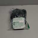 Blood Pressure Machine Upper Arm, 3 Size Cuffs, Small 7"-9", Medium/Large 9"-17" and Extra Large X-Large Cuff 13"-21", Accurate Automatic Digital BP Monitor Home Use, 4 AAA Alkaline Batteries Included