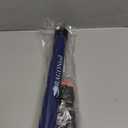 TalonMINI 310 Pocket Tenkara Rod (10ft Tenkara Rod) (Rod with Level Line Kit)