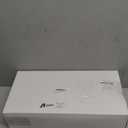 Fall Velvet Pumpkin Garland Thanksgiving Harvest Pumpkin Banner Decorative Foam Pumpkins Garland for Fireplace Mantel Autumn Farmhouse Porch Indoor Wedding Table Centerpiece Decor