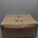 Scotts Turf Builder SummerGuard Lawn Food with Insect Control, 15,000 sq. ft. (EXP 10/12/33)