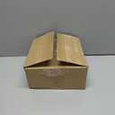 Nexum 400W Chicken Coop Heater with Thermostat & Light- Safe Pet House Heater for Dog, Chicks, Reptiles & Cats - Auto Shut-Off Protection, Remote Control & Steady Temperature (Green)