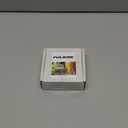 GY22172 Idler Pulley John Deere Replaces GY20067, GY22172 Idler Pulley for John Deere D140 Idler Pulley, L110, L120, L130, LA115, LA145 - with 42" 48" Decks