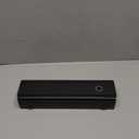 Portable Printers Wireless for Travel, N80 Wireless Thermal Printer Bluetooth Inkless Printer Support 8.5" X 11" US Letter & A4 Size