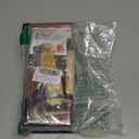 Quality Home One Click Stick with Stainless Steel Blade, Cheese Splitter, Butter Slicer, for Bread, Cakes, Cookies