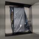 ASUS Hyper M.2 x16 Card v2 4 x M.2 Socket 3